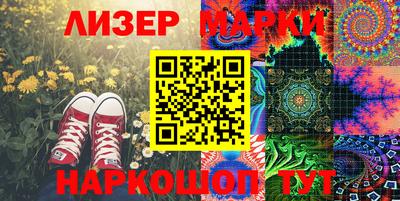 a pvp Кумертау
