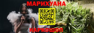 круглые Кунгур
