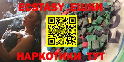 a pvp Кумертау