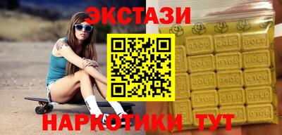 apvp Краснодар