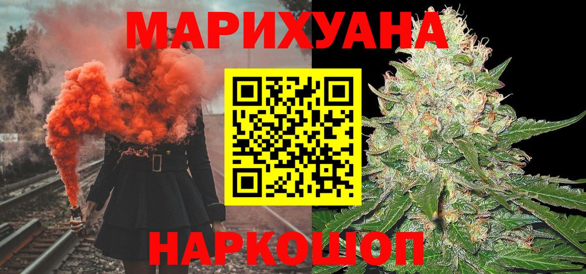 Канабис гибрид Ковров